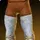 Wind Soarer's Breeches