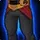 Martyr's Leggings