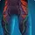 Legwraps of Lingering Legacies