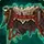 Venom-Cursed Lynx's Breeches