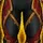 Silvermoon Agent's Leggings