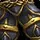 Legguards of the Apostle