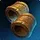 Spellbreaker's Bracers