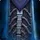 Imperator's Banner