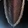 Draconic Nullcape