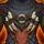 Fanged Raiment of the Ophidian Oracle
