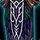 Vestment of the Awakening