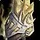 Mantle of the Preserver