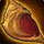 Silvermoon Agent's Mantle