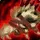 Primal Sentry's Trophies