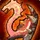 Soulslither Spaulders
