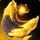 Tempests of the Primal Core