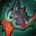 Searing Spaulders