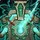 Wailing Bulwark