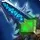 Rune of the Stoneskin Gargoyle