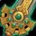Geti'ikku, o Gume da Morte