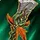 Aln'hara Pikestaff