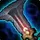 Alnscorned Spire