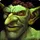 Goblin