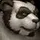 Pandaren