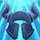 Venomous Gladiator's Badge of Ferocity
