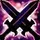 Rune of the Fallen Crusader