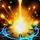 Flare of the Heavens