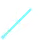Kegel