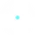 Kreis