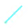 Linie