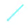 Splash