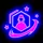 Ожидаемое преимущество