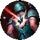 Грязный прием