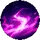 Ожог