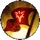 Триумф