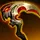 Vampiric Scepter