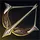 Doran's Bow