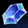 Sapphire Crystal