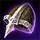 Doran's Helm