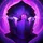 Guardian's Shroud