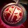 Steel Sigil