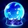 Guardian's Orb
