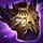 Overlord's Bloodmail