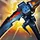 Bastionbreaker