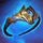 Whispering Circlet