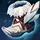 Boots of Swiftness