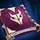 Fiendish Codex