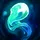 Aether Wisp