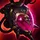Malignance