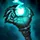 Deathfire Grasp